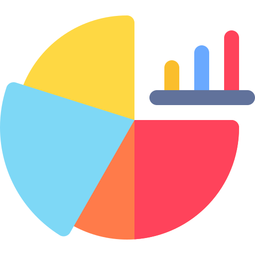 Visibility of client data and real-time tracking